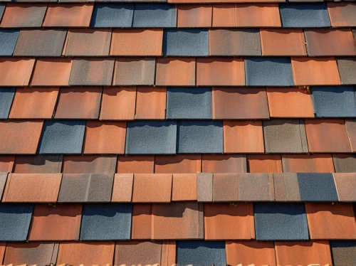 roof tiles,roof tile,terracotta tiles,tiled roof,shingled,house roofs,clay tile,roof panels,slate roof,house roof,shingles,roofing,tiles shapes,roof plate,roof landscape,terracotta,roofing work,shingle,shingling,almond tiles,Conceptual Art,Daily,Daily 11