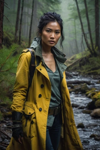 quantico,katniss,emiko,narayama,rosita,kahlan,ruggedly,mulan,parka,michiko,cassie,sonika,asian woman,terrigen,ayako,sagada,logan,namatbayeva,quyen,tomiko,Photography,General,Natural