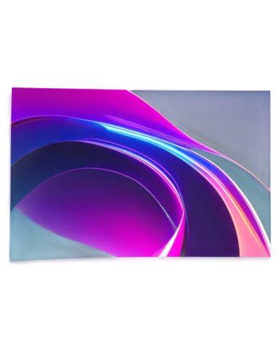 colorful foil background,purple frame,gradient effect,gradient mesh,neon sign,color frame,abstract background,plasma tv,dichroic,framebuffer,oleds,purpleabstract,wall,wavevector,oled,turrell,perspex,frameshift,lcd,ultraviolet,Photography,Fashion Photography,Fashion Photography 09