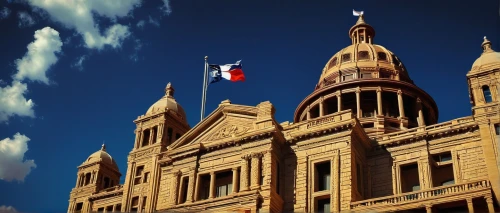 texasinst,chile house,bexar,texasville,kvue,texas,lone star,tx,lbk,texan,ktxa,amarillo,transtexas,uvalde,laredo,tweed courthouse,munisteri,hidalgo,tejas,courthouses,Illustration,Realistic Fantasy,Realistic Fantasy 30