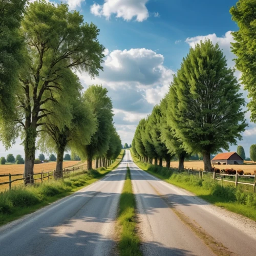 country road,tree lined lane,landscape background,road,rural landscape,aaaa,the road,long road,tree lined avenue,roads,background view nature,tree-lined avenue,nature background,forest road,open road,aaa,backroad,dirt road,roadless,asphalt road,Photography,General,Realistic