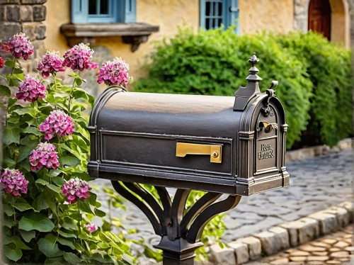 mailbox,mail box,spam mail box,mailboxes,letter box,leather suitcase,letterboxes,courier box,letterbox,newspaper box,old suitcase,mailing,lalanne,newspaper delivery,mailmen,parcel mail,delvaux,parcel post,hindmarch,post box,Illustration,Paper based,Paper Based 24
