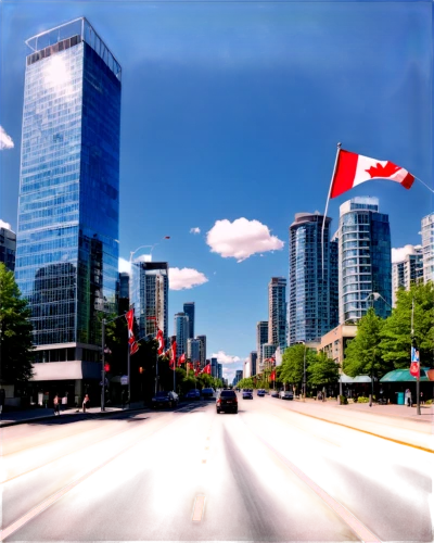 mississauga,torontos,hurontario,canada,canadense,berczy,toronto,canadia,las canadas,canada cad,cdn,canadas,canadiense,torontonians,ottawa,vancouver,pancanadian,toronto city hall,canadienne,spadina,Conceptual Art,Oil color,Oil Color 03