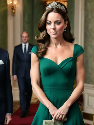 margairaz,wedding icons,hrh,margaery,monarchy,green dress,royally,royalty,queenly,princess sofia,majesties,chigwedere,monarchial,duchesses,queenie,marquesses,monarchist,prince and princess,beautiful couple,royalties,Photography,Fashion Photography,Fashion Photography 02