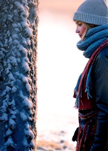 winter background,background bokeh,render,winter,unfrozen,hiver,bokeh effect,winters,frozen,in the winter,colder,wintery,winterized,depth of field,snow scene,supercold,frigid,winterblueher,cold,hard winter,Conceptual Art,Daily,Daily 12