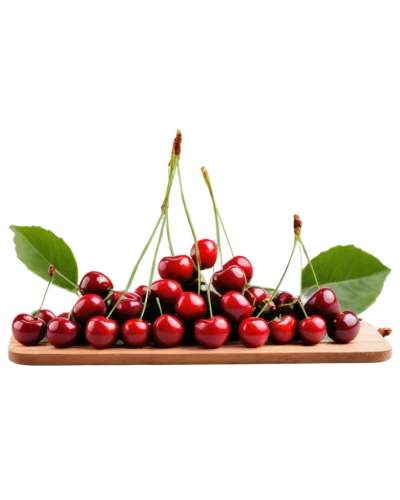 jewish cherries,cherry branch,sweet cherries,cherries,cherries in a bowl,bubble cherries,red currants,sour cherries,currants,cranberries,accoceberry,cranberry,currant berries,currant,great cherry,currant branch,currant decorative,red currant,lingonberry,red berries,Conceptual Art,Graffiti Art,Graffiti Art 12
