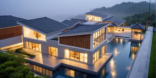 asian architecture,huzhou,tungsha,wuzhen,huizhou,guizhou,suzhou,danyang eight scenic,jizhou,modern house,hezhou,hangzhou,chalet,anhui,luxury property,holiday villa,laizhou,leizhou,jianhui,haizhou,Photography,General,Realistic