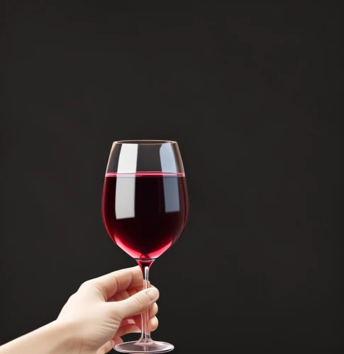 a glass of wine,resveratrol,a glass of,wineglasses,drinkwine,wine glass,glass of wine,tempranillo,redwine,red wine,wineglass,vino,lambrusco,oenophile,cabernets,allwine,pinot noir,wine glasses,merlot wine,leofwine