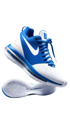 shoes icon,sports shoe,athletic shoes,nikes,tennis shoe,sport shoes,running shoe,sports shoes,forefoot,blue shoes,nikesh,royals,football boots,running shoes,paire,basketball shoes,mens shoes,inflicts,nike,swoosh,Photography,Fashion Photography,Fashion Photography 18