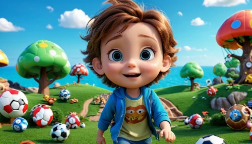 cute cartoon character,children's background,cute cartoon image,upin,cartoon video game background,adrien,theodore,soffiantini,johny,chuckie,boyhood,amination,gpk,noddy,lucas,wonderboy,gigio,vainio,infantino,babyland,Photography,General,Realistic