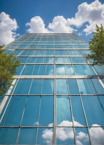glass facade,cloud shape frame,glass facades,structural glass,glass roof,glass building,glass panes,skyscraping,fenestration,windows wallpaper,electrochromic,glass wall,skyscraper,glass pane,office buildings,cloud computing,blue sky and clouds,windowpanes,blue sky clouds,etfe,Illustration,Black and White,Black and White 25