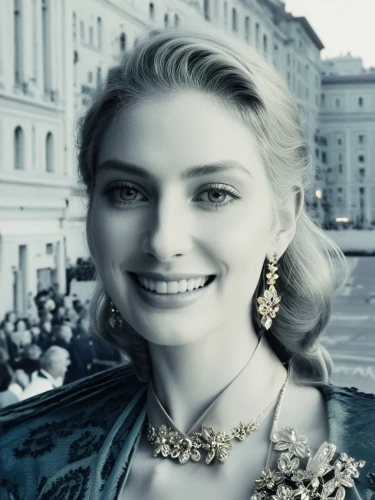 karavaeva,letizia,elizabet,mosbacher,margairaz,madonna,sokurov,moserova,aslaug,kutuzova,makarova,bulgari,lyudmila,elsa,romanova,pahlavi,zinaida,rambova,galadriel,knightley,Photography,Fashion Photography,Fashion Photography 11