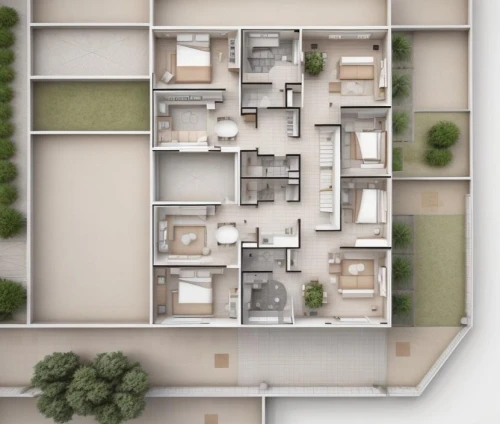 habitaciones,an apartment,multistorey,apartment building,apartment house,apartment,lasdun,shared apartment,rowhouse,cohousing,floorplans,apartments,europan,apartment complex,habitat 67,residencial,townhome,escher village,architect plan,townhouse,Interior Design,Floor plan,Interior Plan,Zen Minima