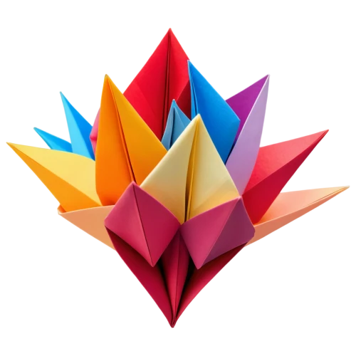 triangles background,polygonal,tangram,tetrahedra,gradient mesh,dribbble icon,lowpoly,low poly,ethereum logo,tetrahedral,pentaprism,dribbble logo,polytopes,tetrahedron,polyhedron,octahedron,star polygon,triangulated,hypercubes,gradient effect,Unique,Paper Cuts,Paper Cuts 02