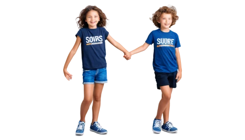 children jump rope,image editing,gapkids,crewcuts,transparent image,transparent background,in photoshop,image manipulation,raviv,drakoulias,photoshop manipulation,neumanns,apraxia,boys fashion,supertwins,photographic background,photo shoot children,jump rope,little boy and girl,schippers,Conceptual Art,Oil color,Oil Color 07