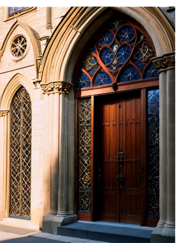 church door,main door,entranceway,front door,entrances,doorways,doorway,doors,church windows,entranceways,portal,front gate,church facade,porticos,the façade of the,doorkeepers,entrance,vestibules,sacristy,gateside,Illustration,Retro,Retro 06