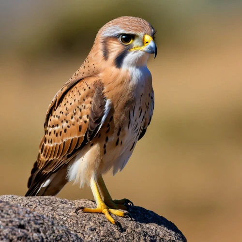 portrait of a rock kestrel,aplomado falcon,new zealand falcon,lanner falcon,falconieri,falconidae,kestrel,lophophanes cristatus,falco peregrinus,falconiformes,caesalpinioideae,caracara,haliaeetus,gadani,male portrait,caracara plancus,young hawk,parabuteo unicinctus,haliaetus,bonelli,Photography,General,Realistic