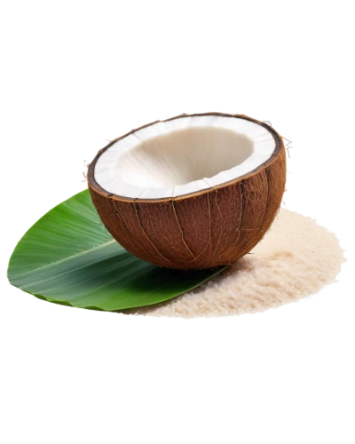 coconut leaf,ayurveda,coconut milk,organic coconut,coconut,coconut perfume,coconut oil,organic coconut oil,coconspirator,buko,fresh coconut,coconut oil on wooden spoon,coconut drink,kelapa,saravena,kava,bihu,ayurvedic,pongal,fura,Conceptual Art,Graffiti Art,Graffiti Art 01