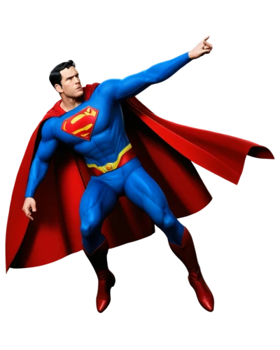 superman logo,supes,super man,superman,superhero background,superboy,supermen,superpowered,supersemar,superuser,superheroic,superieur,kryptonian,super hero,superimposing,supercop,comic hero,red super hero,superimposes,supernal,Illustration,Realistic Fantasy,Realistic Fantasy 35