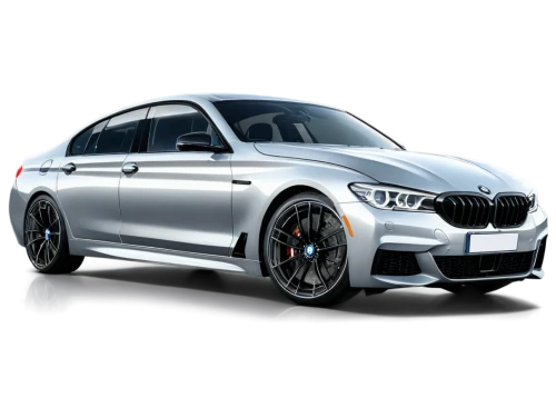 bmw m5,bmw m4,schnitzer,bmw m,bmw m2,mpower,bmw m3,beemer,bmw motorsport,xdrive,bmw,3d rendering,bmws,3d rendered,bimmer,csl,car wallpapers,beamer,8 series,render,Illustration,Realistic Fantasy,Realistic Fantasy 30