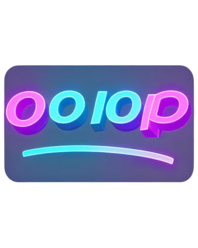 obop,oppo,popo,ogpu,oio,zoppo,ooi,olo,qqq,cpq,olor,oco,sop,ool,opo,sopo,ocpd,dropo,otpor,ooz,Conceptual Art,Daily,Daily 01