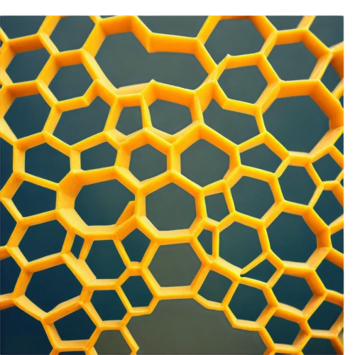 honeycomb structure,building honeycomb,honeycomb grid,hexagons,hexagon,hexagonal,graphene,metamaterial,nanomaterial,fullerene,hexachord,hex,hexogen,buckminsterfullerene,monolayer,voronoi,nanosolar,hexose,hexaflouride,hexa,Photography,Fashion Photography,Fashion Photography 05