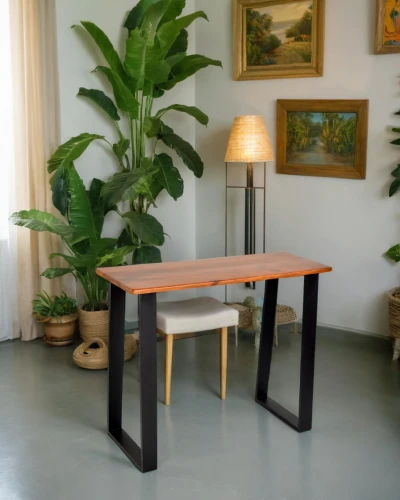 danish furniture,folding table,small table,mobilier,wooden table,rietveld,dining table,thonet,set table,table and chair,dining room table,cassina,vitra,tafel,table,antique table,furnitures,anastassiades,aalto,ekornes