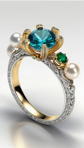 colorful ring,birthstone,ring jewelry,ring with ornament,mouawad,paraiba,engagement ring,diamond ring,circular ring,ringen,engagement rings,wedding ring,golden ring,finger ring,goldsmithing,chaumet,jewelry manufacturing,jewellers,jeweller,anillo,Unique,3D,3D Character