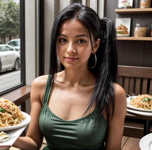 vietnamese,asian woman,jinglei,vietnamese woman,laotian,asian girl,asian,phuquy,nguyen,foodgoddess,asiaticas,huynh,green dress,cambodian,filipino,malaysian,lihui,lijie,natashquan,jihui