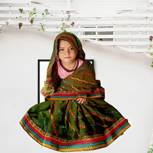 dupatta,girl in cloth,handlooms,kantha,girl with cloth,bhanwari,anarkali,pakhtuns,handloom,kutchi,rajasthani,salwar,malalas,ghagra,girl in a wreath,kalashi,pashtun,pakhtun,paithani silk,sindhi