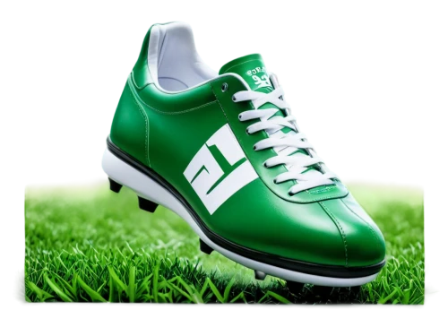 footjoy,football boots,shoes icon,sports shoe,greenshoe,leprechaun shoes,kelme,placekickers,tennis shoe,golfs,sports shoes,sport shoes,subbuteo,athletic shoes,green power,aaaa,green and white,artificial grass,herbe,derivable,Illustration,Retro,Retro 23