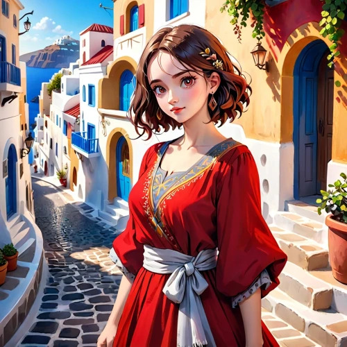 katara,romani,hanbok,aerith,juliet,seregil,mirabilis,tramuntana,apulia,principessa,marsala,orsolya,anastasiadis,provencal,cana,esmeralda,casbah,nitaya,andalusian,altea,Anime,Anime,Cartoon