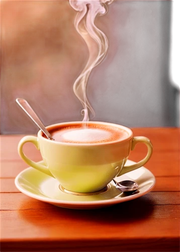 coffee background,expresso,café au lait,a cup of coffee,coffee tea illustration,cappucino,a cup of tea,neon coffee,cup of coffee,espressos,cappuccinos,cappuccino,spaziano,cappuccini,karak,cup of cocoa,cup coffee,poncino,demitasse,cup of tea,Conceptual Art,Sci-Fi,Sci-Fi 29