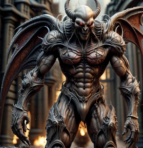 nekron,kadath,chitauri,demongeot,gargoyle,demonata,orcus,guyver,morgul,ridley,ahriman,gargoyles,bahamut,demonomicon,spawn,gyrich,demona,daemons,mughul,samael