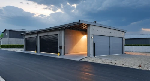 carports,garage,garages,carport,prefabricated buildings,vehicle storage,loading dock,roller shutter,hangar,folding roof,underground garage,prefabricated,storagetek,carhouse,eichler,electrohome,relocatable,drivespace,sheds,unimodular,Photography,General,Realistic