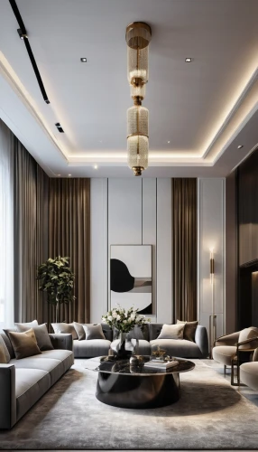 modern living room,luxury home interior,interior modern design,modern minimalist lounge,apartment lounge,contemporary decor,modern decor,minotti,living room,livingroom,interior decoration,interior design,modern room,penthouses,interior decor,family room,great room,home interior,sitting room,lounge,Photography,General,Realistic