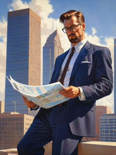 businessman,salaryman,stock broker,businesspeople,stock exchange broker,financial advisor,litigator,ceo,abstract corporate,karoshi,bureaucrat,businesman,corporate,black businessman,jasinski,stockbrokers,cfo,tax consultant,corporatisation,business world,Illustration,Retro,Retro 10