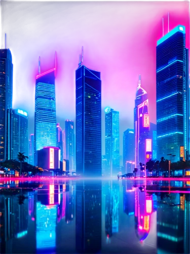 guangzhou,doha,shanghai,tianjin,dhabi,wanzhou,dubia,cybercity,qatar,abu dhabi,chongqing,chengli,cityscape,nanjing,qingdao,dubai,luanda,lujiazui,hkmiami,chengdu,Conceptual Art,Sci-Fi,Sci-Fi 28