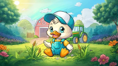 spring background,tulip background,springtime background,easter background,epf,daffy,canastero,easter theme,kero,sylbert,neopets,braeburn,changling,diduck,spring leaf background,farm background,seel,cute cartoon image,sunburst background,toonerville