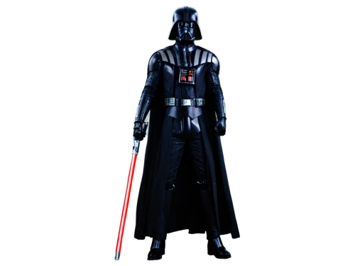 darth vader,vader,darth,darkforce,sith,dark side,revan,darthard,lightsaber,starkiller,darkside,palps,vaderland,imperial coat,lightsabers,jedi,awakens,imperial,annakin,force,Conceptual Art,Daily,Daily 05