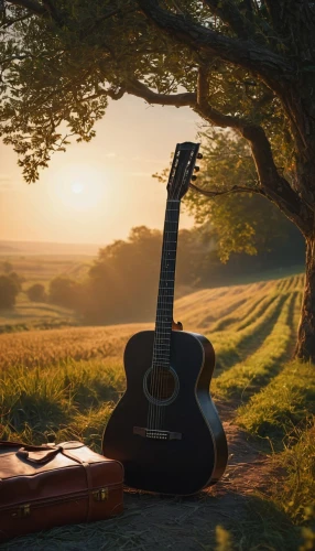 guitar,acoustic guitar,takamine,folksongs,concert guitar,the guitar,classical guitar,acoustic,music instruments,music is life,music,music instruments on table,folk music,guitarra,guitare,troubador,country song,strumming,playing the guitar,serenata,Photography,General,Fantasy