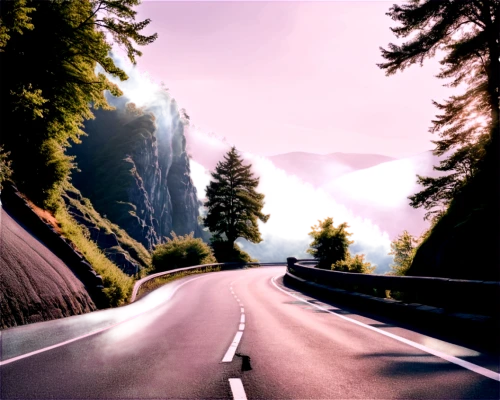 mountain road,mountain highway,alpine route,mountain pass,alpine drive,open road,steep mountain pass,road,long road,the road,landscape background,winding roads,winding road,hills,world digital painting,highway,road forgotten,alpine landscape,road to nowhere,cartoon video game background,Photography,Black and white photography,Black and White Photography 08