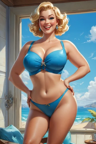 kolinda,pin-up girl,retro pin up girl,pin-up model,pin up girl,pin ups,merilyn monroe,pin-up girls,retro pin up girls,marilyn monroe,marylyn monroe - female,valentine pin up,carmelita,bikindi,radebaugh,burkinabes,elsa,valentine day's pin up,titterrell,stefanovich,Illustration,Japanese style,Japanese Style 19