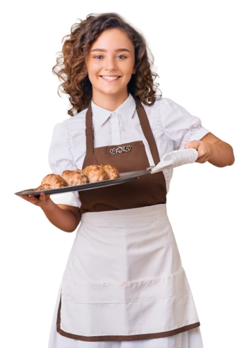 pastry chef,chocolatier,chef,waitress,amala,profiteroles,brigadeiros,girl in the kitchen,confectioneries,cucina,woman holding pie,confectioner,cooking book cover,manageress,restaurants online,foodservice,foodmaker,culinary,trattorias,chocolatiers,Conceptual Art,Fantasy,Fantasy 09