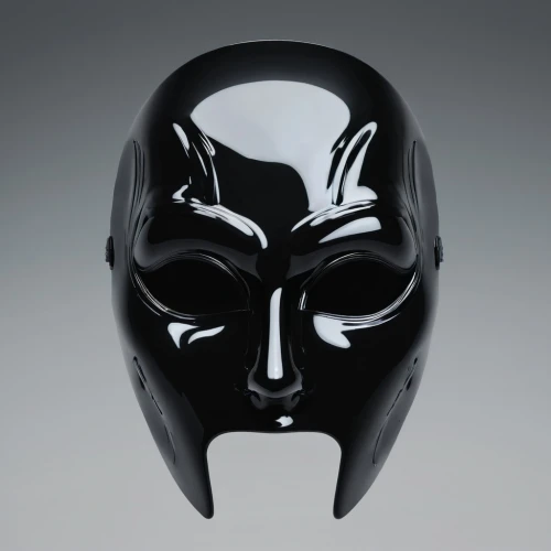 anonymous mask,ffp2 mask,maschera,fawkes mask,mask,venetian mask,covid-19 mask,nightmask,skull mask,maske,medical mask,with the mask,hockey mask,unmask,masked man,masked,protective mask,masque,masquerade,ventilation mask,Conceptual Art,Fantasy,Fantasy 02