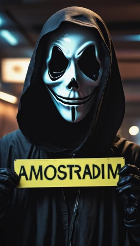 anonymizer,anonima,atomstroiexport,anonymous,anonimity,aastrom,anonymous mask,anonymus,atommash,anonymous hacker,antiprism,antonopoulos,atomstroyexport,anosov,autonomist,ambrosial,atmosfera,hacktivist,an anonymous,amorium