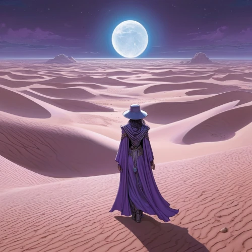 rem in arabian nights,agrabah,capture desert,desert background,moon valley,tatooine,the desert,crescent dunes,deserto,schierholtz,dune sea,desert landscape,desert,semidesert,desert desert landscape,schierke,dune landscape,sand road,viewing dune,filoni,Conceptual Art,Fantasy,Fantasy 33