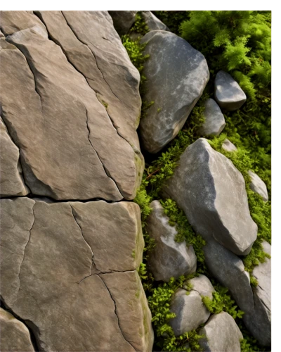 stone background,background with stones,seamless texture,mountain stone edge,frog background,stone pattern,stone ramp,drystone,stone wall,natural stone,sandstone wall,stone fence,texturing,background texture,wall stone,stone blocks,zigzag background,green wallpaper,stoneworks,granite texture,Conceptual Art,Daily,Daily 03