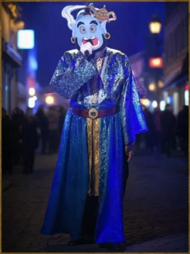 carnevale,basler fasnacht,the carnival of venice,arlecchino,venetian mask,fasnacht,carnivale,carneval,pagliacci,mummer,pierrot,schutterij,fasnet,commedia,great as a stilt performer,frollo,fasching,maschera,jongleur,pulcinella mask