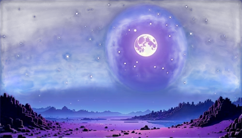 starclan,moon and star background,cartoon video game background,oio,lunar,unicorn background,nacht,crescent moon,ratri,lsp,moonstuck,purple wallpaper,ori,moon and star,purple moon,night stars,fantasia,vulpecula,inuyasha,defence,Unique,Pixel,Pixel 01